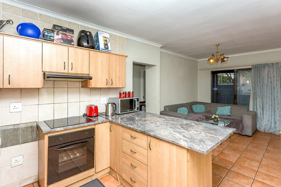 2 Bedroom Property for Sale in Parklands Western Cape